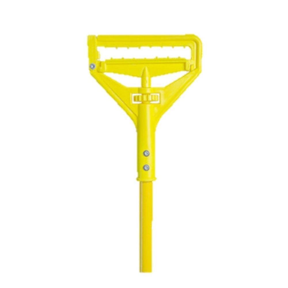 Product gallery 911835306