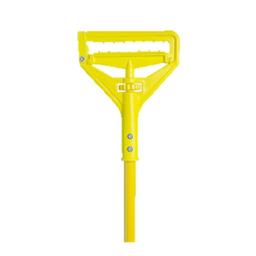 Product thumb gallery 921623356