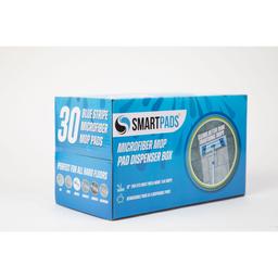 Product thumb gallery 164942190