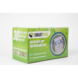 Product thumb gallery 520783278