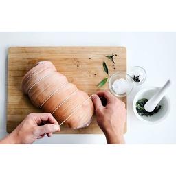 Product thumb gallery 389889822