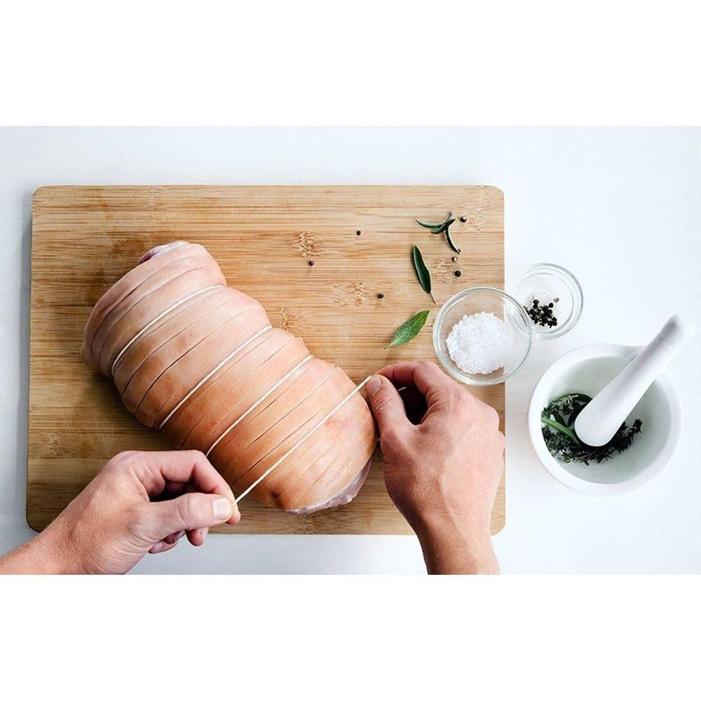 Product gallery 389889822