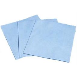 Product thumb gallery 262178403