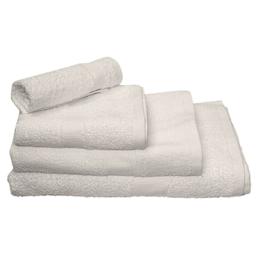 Product thumb gallery 836891603