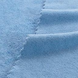 Product thumb gallery 583954641