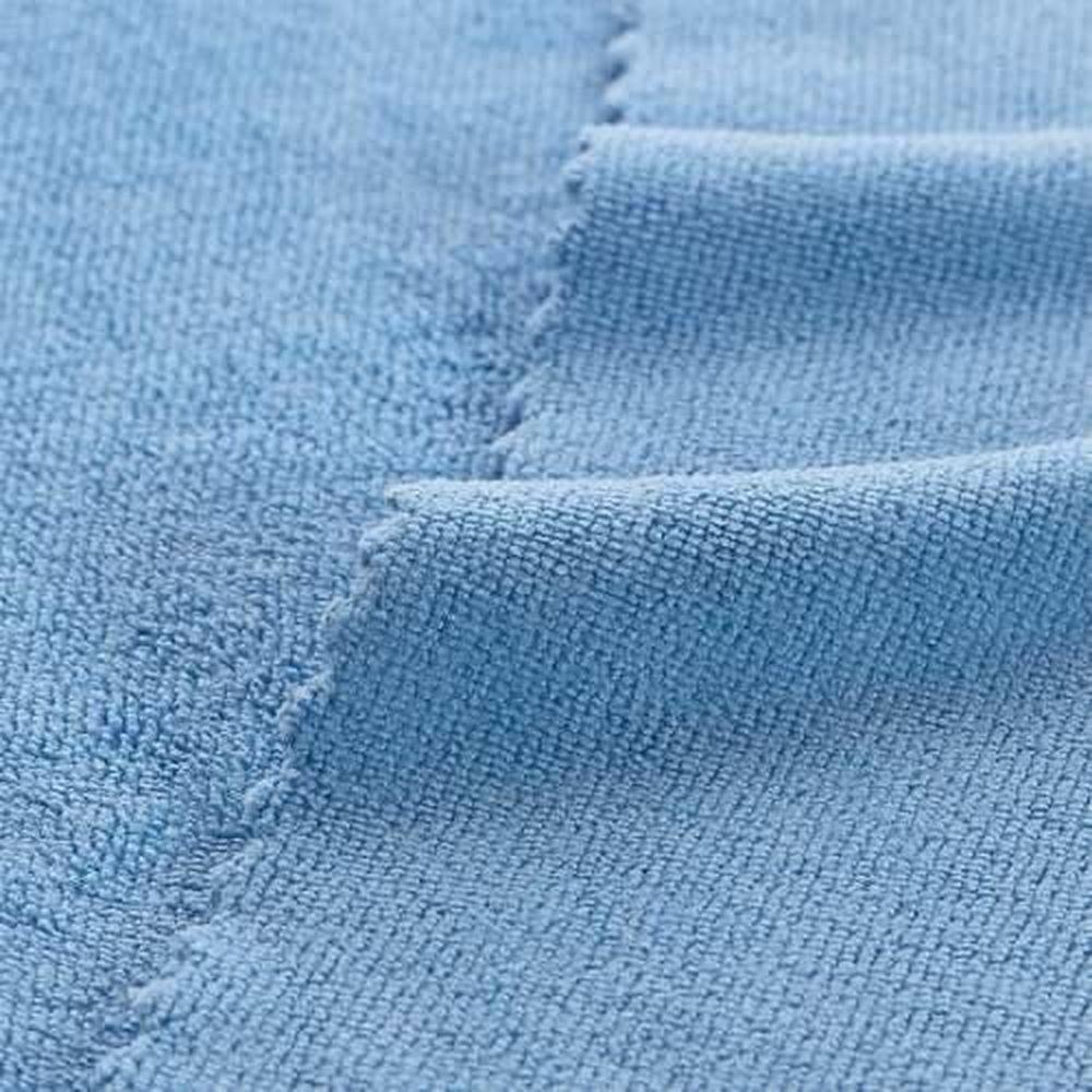 Product gallery 583954641