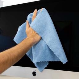 Product thumb gallery 260322877