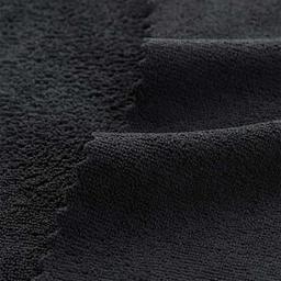 Product thumb gallery 742459584