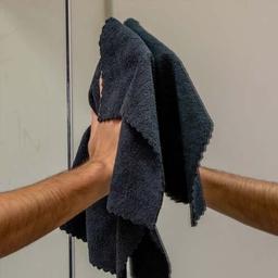 Product thumb gallery 244261474