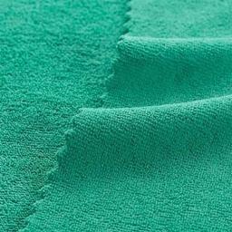 Product thumb gallery 308398581