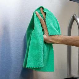 Product thumb gallery 346218247