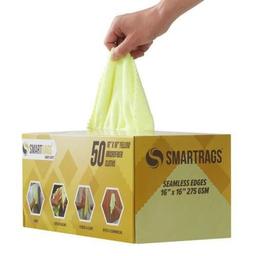 Product thumb gallery 585259675