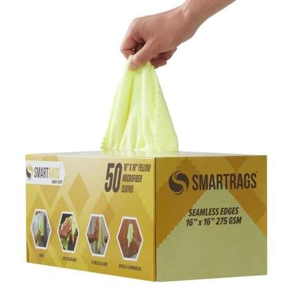 Product gallery 585259675