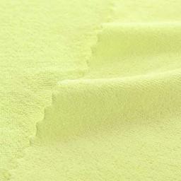 Product thumb gallery 794567467