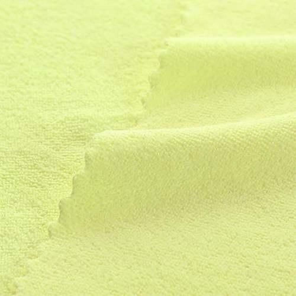 Product gallery 794567467