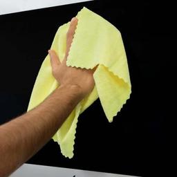 Product thumb gallery 969707566