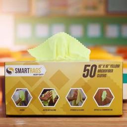 Product thumb gallery 383987464