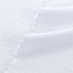 Product thumb gallery 908729249