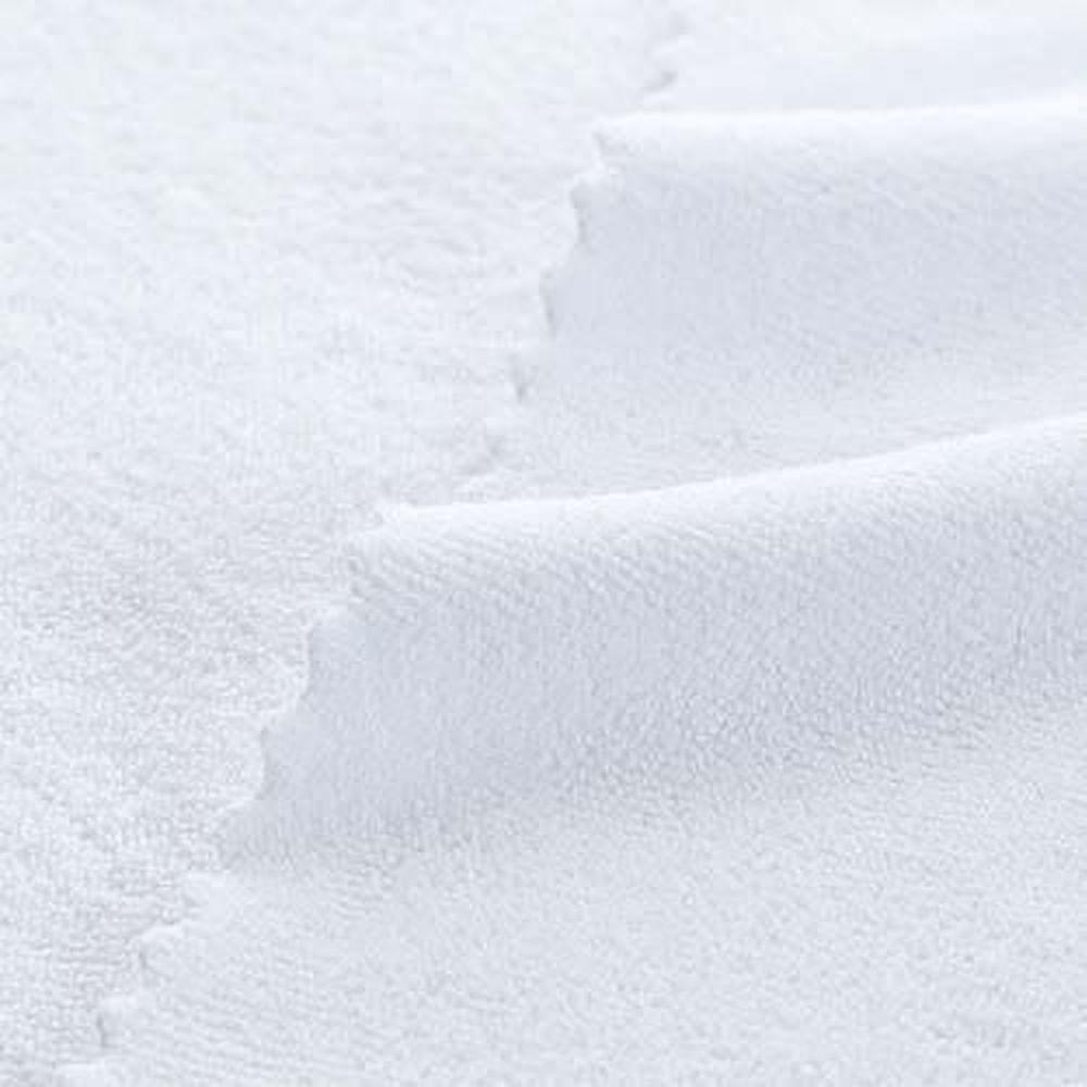 Product gallery 908729249