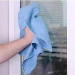 Product thumb gallery 234970330