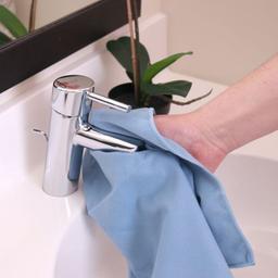 Product thumb gallery 812051447