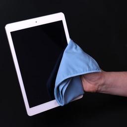 Product thumb gallery 137623550