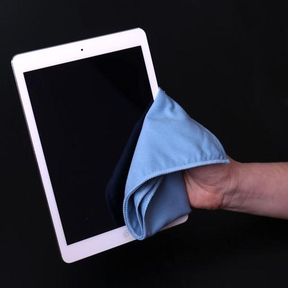 Product gallery 137623550