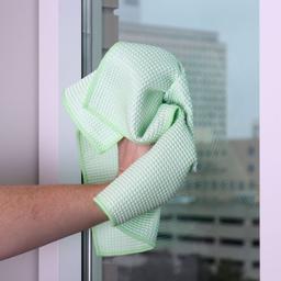 Product thumb gallery 801855448