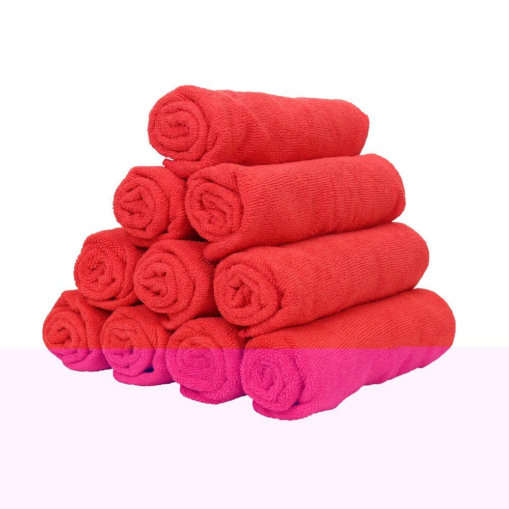 Product gallery 338225884