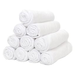 Product thumb gallery 665071965