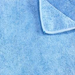 Product thumb gallery 188427392