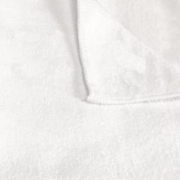 Product thumb gallery 641158252