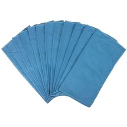 Product thumb gallery 948780201