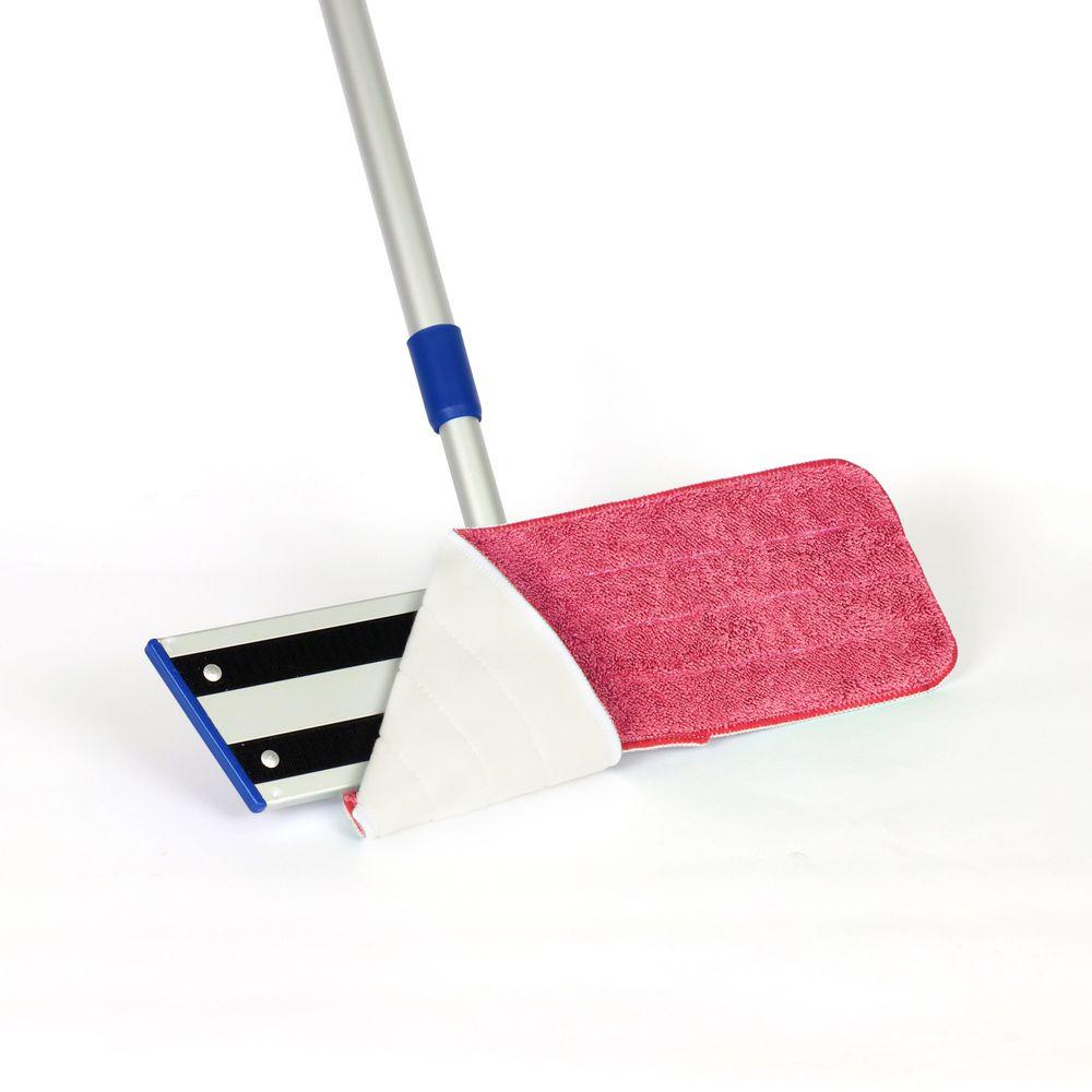 Product gallery 605287156