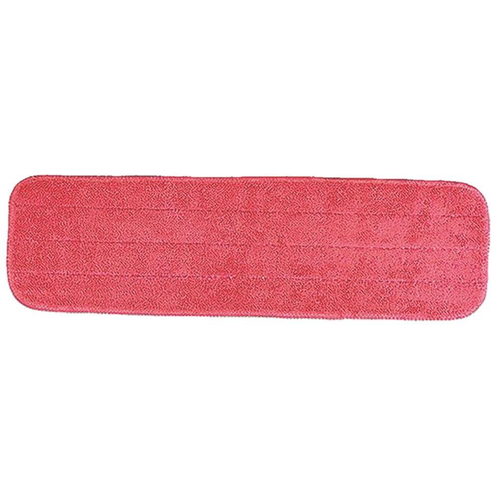 Product gallery 868124812