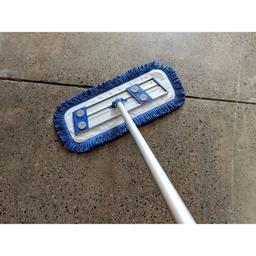 Product thumb gallery 95684084