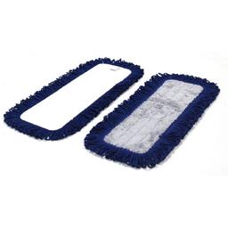 Product thumb gallery 346131398