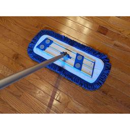 Product thumb gallery 368373558