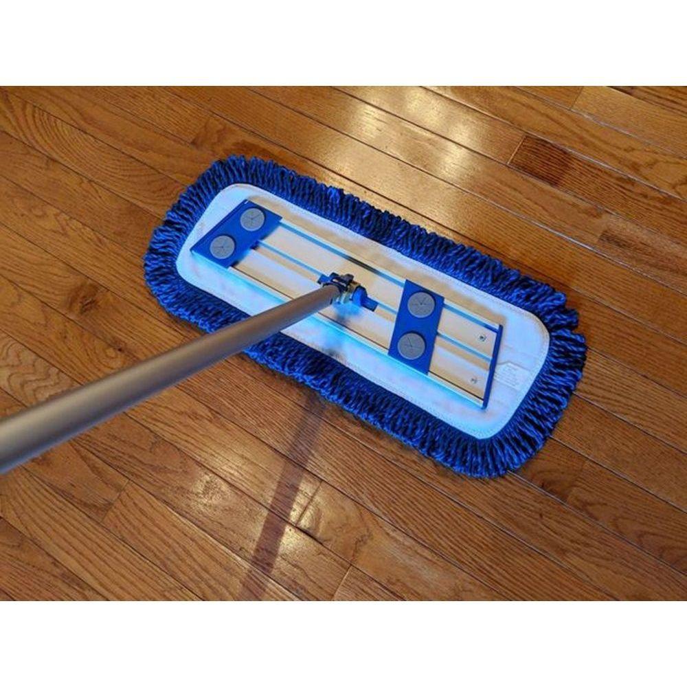 Product gallery 368373558