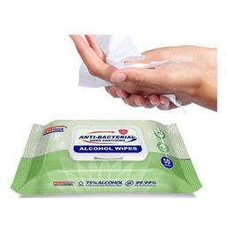 Product thumb gallery 344743556