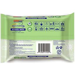 Product thumb gallery 929665946