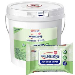 Product thumb gallery 776328349