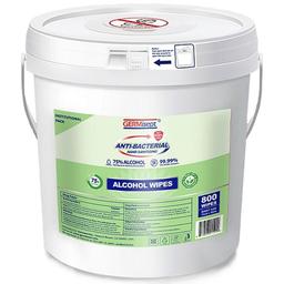 Product thumb gallery 735690712