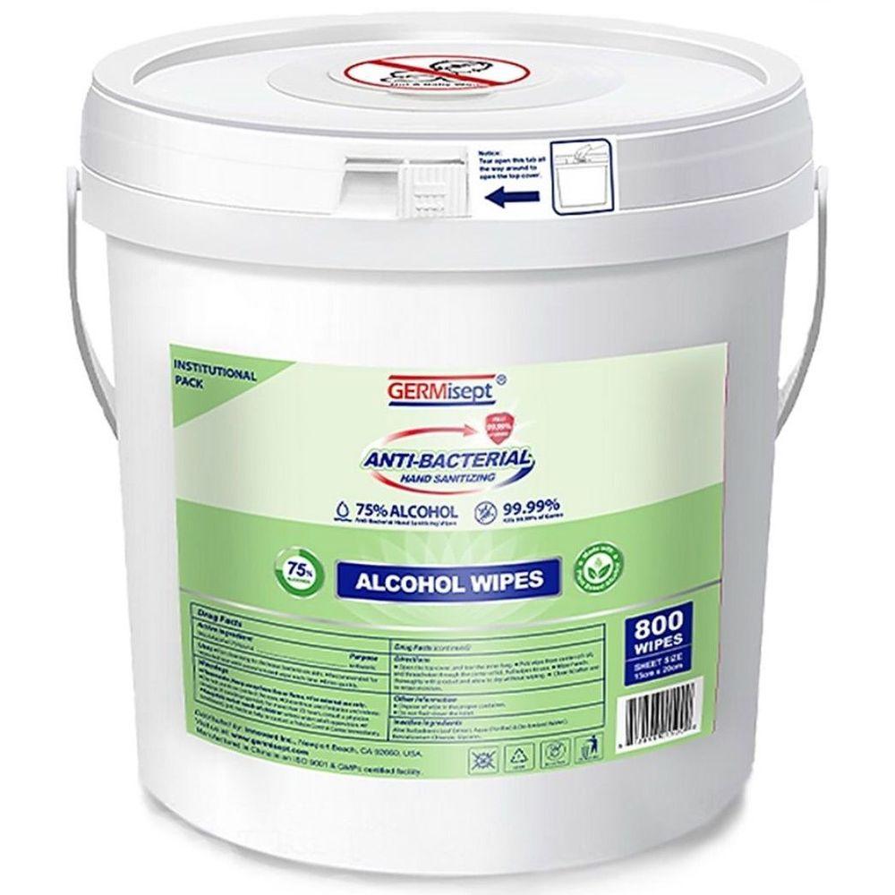 Product gallery 735690712