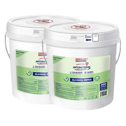 Product thumb gallery 115490723