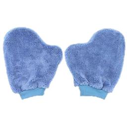 Product thumb gallery 91157246