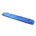 Microfiber Terry High Duster Cover