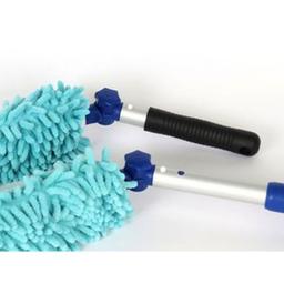 Product thumb gallery 572937990