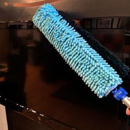 Product thumb gallery 136010343