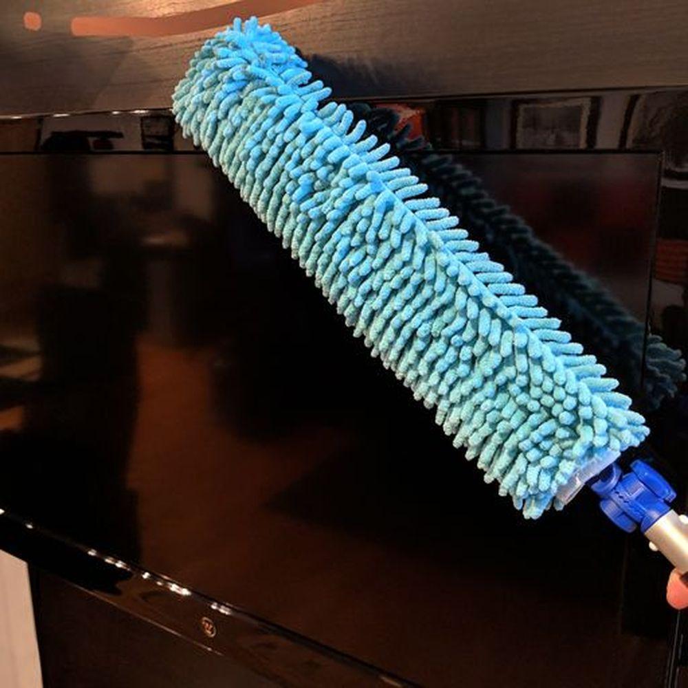 Product gallery 136010343